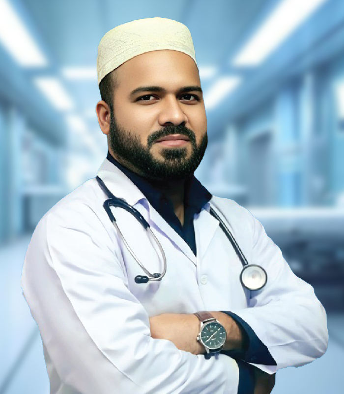 doctor-foto
